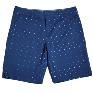 Tommy Hilfiger Women's High Waisted Shorts Size 10